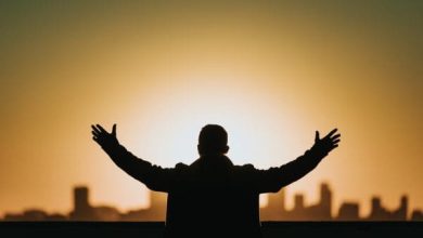 حديث نبوي شريف عن التسامح: دروس عميقة تحثنا على العطاء والمحبة في زمن الفراق! 5 حديث نبوي شريف عن التسامح